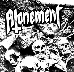 Plomo en las Entrañas